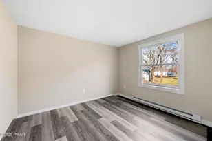 13 Bucklands Ln, Waymart, PA 18472 - Photo 15