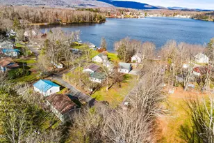 13 Bucklands Ln, Waymart, PA 18472 - Photo 25