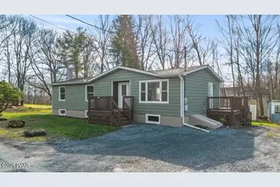 13 Bucklands Lane, Waymart, PA 18472 - Photo 17