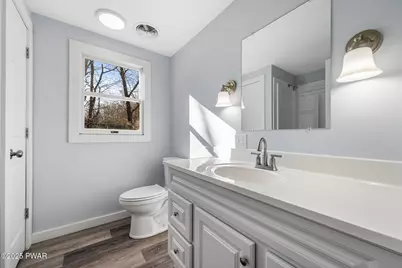 13 Bucklands Lane, Waymart, PA 18472 - Photo 11