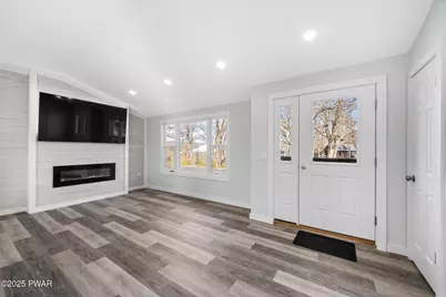 13 Bucklands Lane, Waymart, PA 18472 - Photo 7