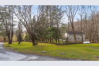 13 Bucklands Lane, Waymart, PA 18472 - Photo 21
