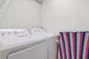 83 Melody Rd, Honesdale, PA 18431 - Photo 57