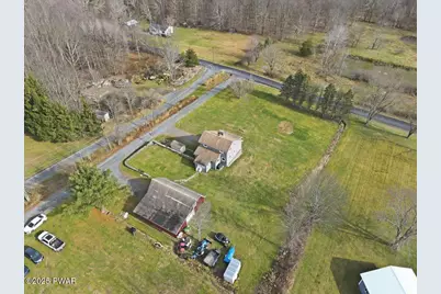 83 Melody Road, Honesdale, PA 18431 - Photo 105