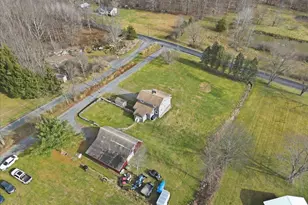 83 Melody Rd, Honesdale, PA 18431 - Photo 105
