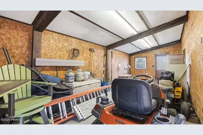 83 Melody Road, Honesdale, PA 18431 - Photo 65