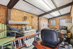 83 Melody Rd, Honesdale, PA 18431 - Photo 65