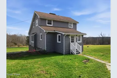 83 Melody Road, Honesdale, PA 18431 - Photo 3