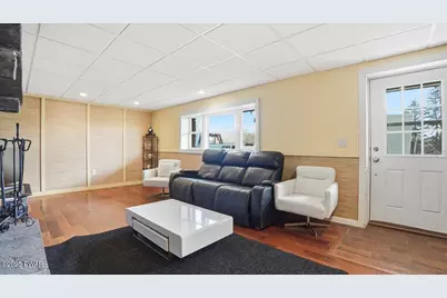 83 Melody Road, Honesdale, PA 18431 - Photo 43