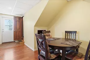 83 Melody Rd, Honesdale, PA 18431 - Photo 51