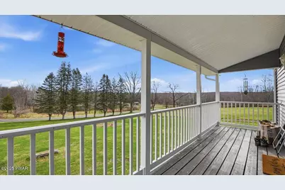 83 Melody Road, Honesdale, PA 18431 - Photo 69