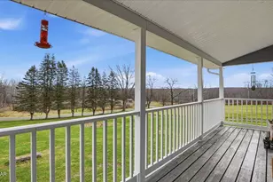 83 Melody Rd, Honesdale, PA 18431 - Photo 69
