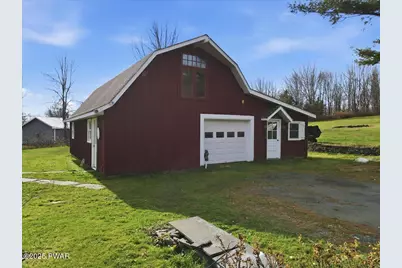 83 Melody Road, Honesdale, PA 18431 - Photo 89