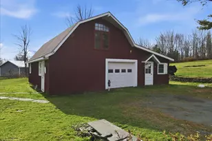 83 Melody Rd, Honesdale, PA 18431 - Photo 89