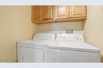 83 Melody Road, Honesdale, PA 18431 - Photo 29