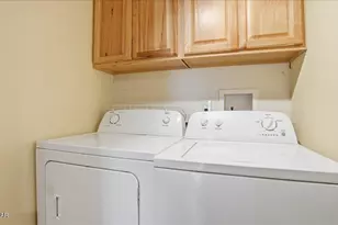 83 Melody Rd, Honesdale, PA 18431 - Photo 29