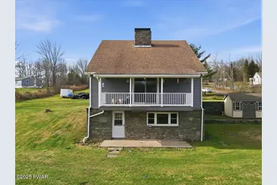 83 Melody Road, Honesdale, PA 18431 - Photo 73