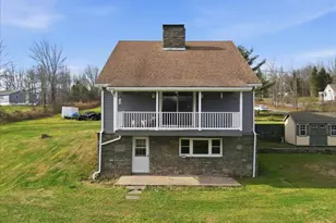 83 Melody Rd, Honesdale, PA 18431 - Photo 73