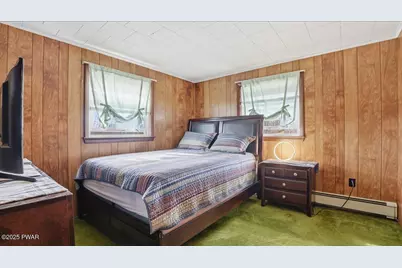 83 Melody Road, Honesdale, PA 18431 - Photo 35