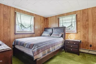 83 Melody Rd, Honesdale, PA 18431 - Photo 35