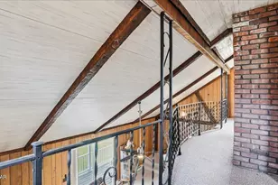 83 Melody Rd, Honesdale, PA 18431 - Photo 31