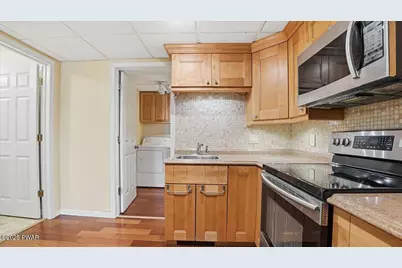 83 Melody Road, Honesdale, PA 18431 - Photo 49