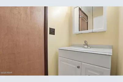 83 Melody Road, Honesdale, PA 18431 - Photo 37