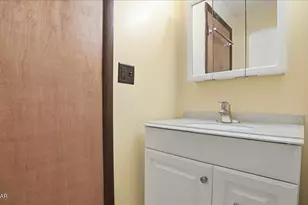 83 Melody Rd, Honesdale, PA 18431 - Photo 37