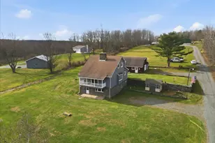 83 Melody Rd, Honesdale, PA 18431 - Photo 99