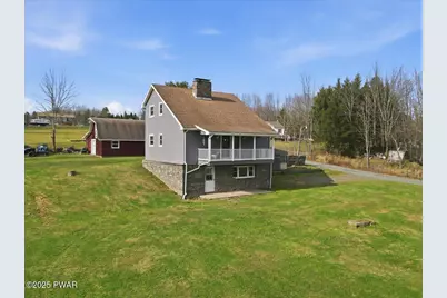 83 Melody Road, Honesdale, PA 18431 - Photo 83