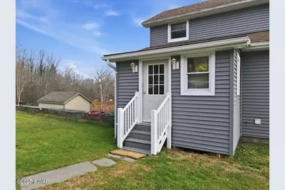 83 Melody Road, Honesdale, PA 18431 - Photo 9