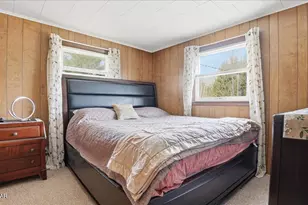 83 Melody Rd, Honesdale, PA 18431 - Photo 33