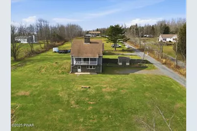 83 Melody Road, Honesdale, PA 18431 - Photo 97