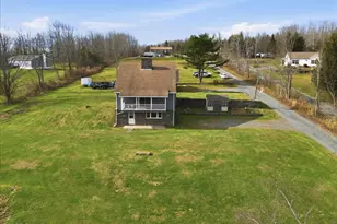 83 Melody Rd, Honesdale, PA 18431 - Photo 97