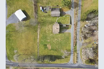 83 Melody Road, Honesdale, PA 18431 - Photo 101