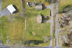 83 Melody Rd, Honesdale, PA 18431 - Photo 101