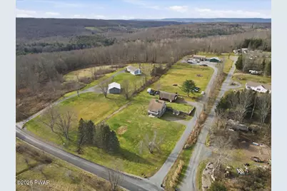 83 Melody Road, Honesdale, PA 18431 - Photo 103