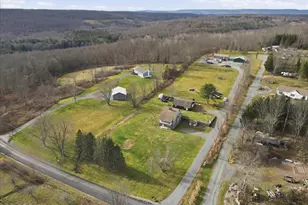 83 Melody Rd, Honesdale, PA 18431 - Photo 103