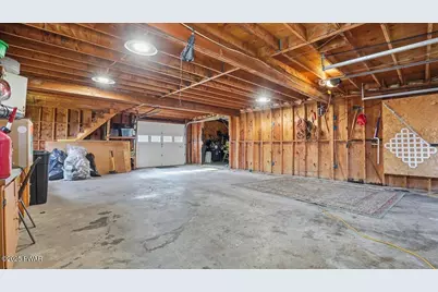 83 Melody Road, Honesdale, PA 18431 - Photo 59