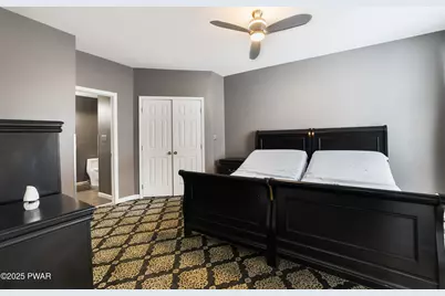 222 Abbington Drive, East Stroudsburg, PA 18302 - Photo 17