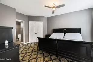 222 Abbington Dr, East Stroudsburg, PA 18302 - Photo 17