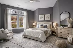 222 Abbington Dr, East Stroudsburg, PA 18302 - Photo 23