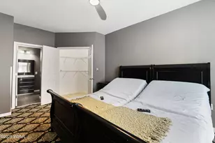 222 Abbington Dr, East Stroudsburg, PA 18302 - Photo 19