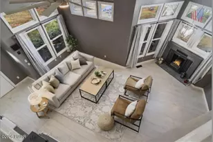 222 Abbington Dr, East Stroudsburg, PA 18302 - Photo 29