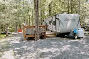 121 Birchy Brook Dr, Milford, PA 18337 - Photo 1