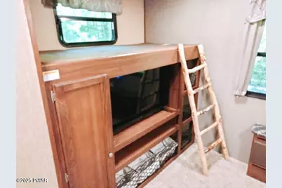 121 Birchy Brook Drive, Milford, PA 18337 - Photo 11