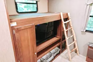 121 Birchy Brook Dr, Milford, PA 18337 - Photo 11