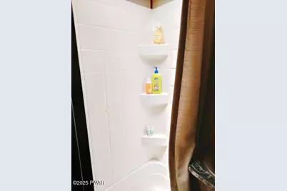 121 Birchy Brook Drive, Milford, PA 18337 - Photo 13