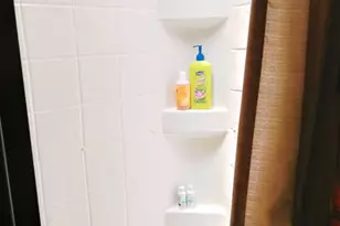 121 Birchy Brook Dr, Milford, PA 18337 - Photo 13