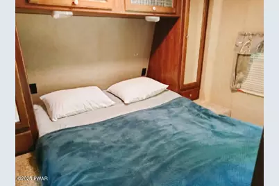 121 Birchy Brook Drive, Milford, PA 18337 - Photo 9